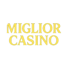 Miglior Casino